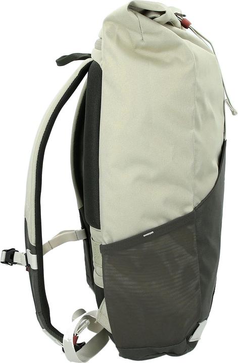 Produktbild Tropicfeel Roll Go Daypack 43 cm Laptopfach (12 l)