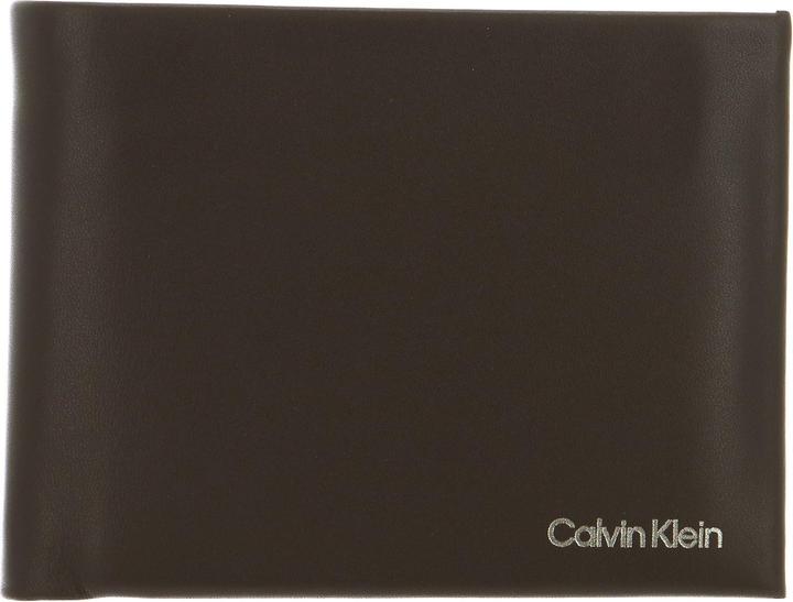 Produktbild MGA Concise