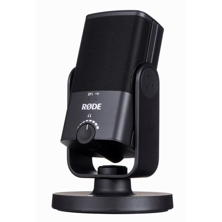 Produktbild RØDE NT-USB Mini