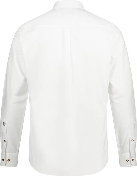 Immagine prodotto JP1880 Camicia in tradizionale stile Tracht con vestibilità moderna (3XL)