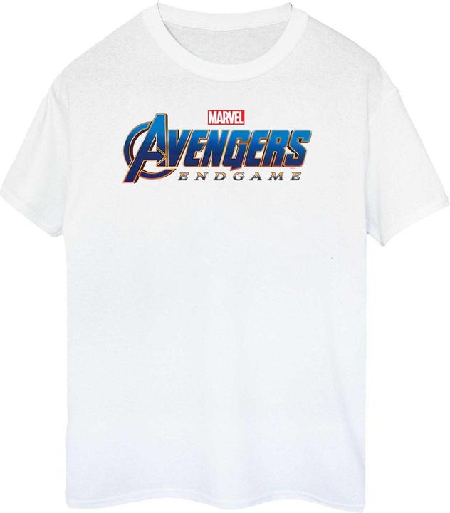 Produktbild Dick Smith TShirt (5XL)