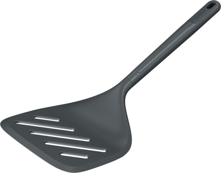 Produktbild Zyliss Pfannenwender XL