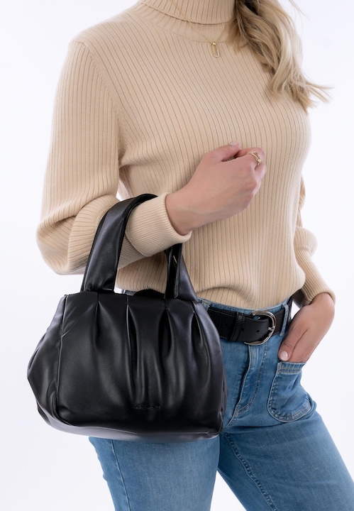 Produktbild Suri Frey SFY Amy Schultertasche 30 cm (6.63 l)