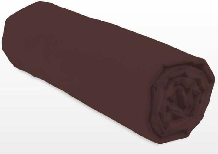 Lovely Home Spannbetttuch LH71596 140 x 190 + 30 cm (140 x 190 cm)