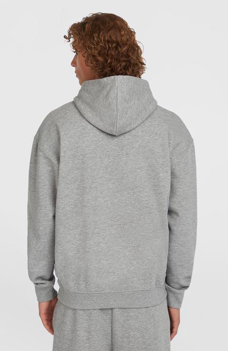 Image du produit O'Neill The Future Surf Society Hoodie (XS)