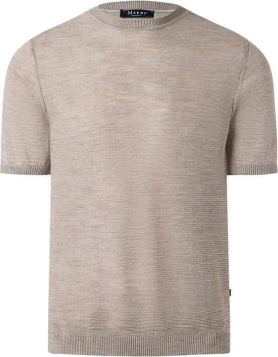 Produktbild Maerz 404000 (52)