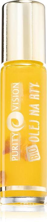 Produktbild Purity Bio (Lippenöl, 10 ml)