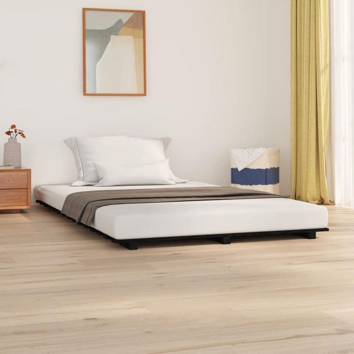 Immagine prodotto VidaXL Rutter (150 x 200 cm)