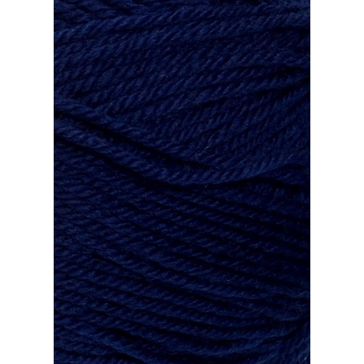 Thumbnail - Sandnes Garn Babyull Lanett 50 g, Garn + Wolle, Weiss