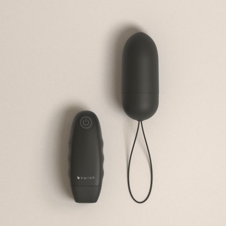 Produktbild Bswish Bnaughty Classic