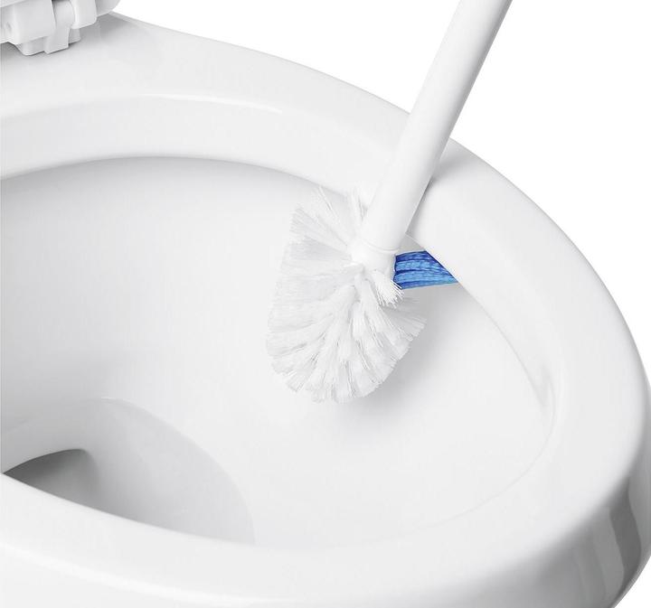 Produktbild OXO Good Grips