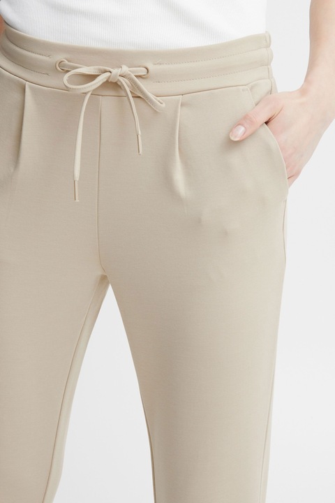 Actual product image Ichi IHKATE PA 20104757 (S)