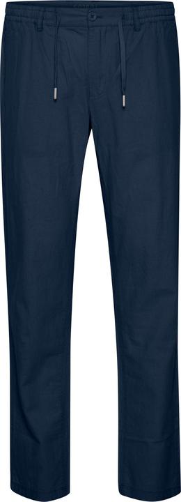 Actual product image FQ1924 FQBente - 21900550-ME (M)