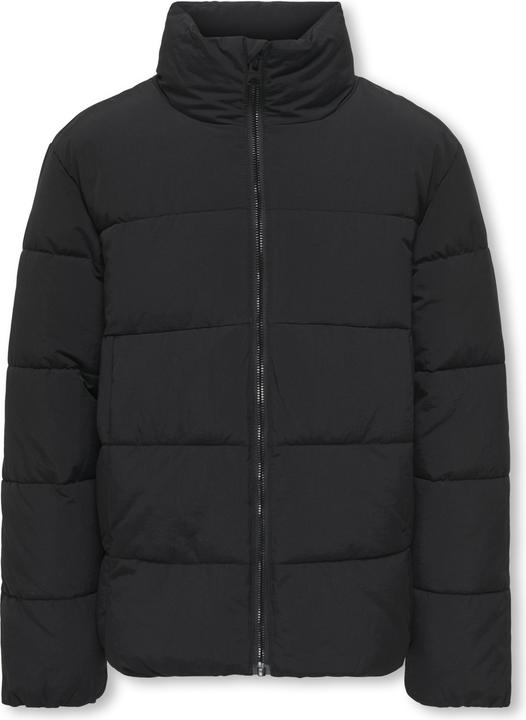 Produktbild Only & Sons Osjglobal Puffer Jacket Otw Noos (116)