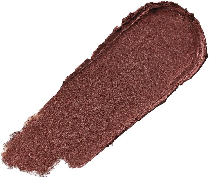 Produktbild Zoeva Augen (WARM CHOCOLATE)