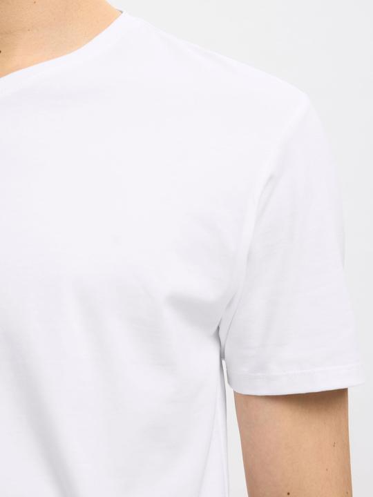 Produktbild Selected Homme TShirt (L)