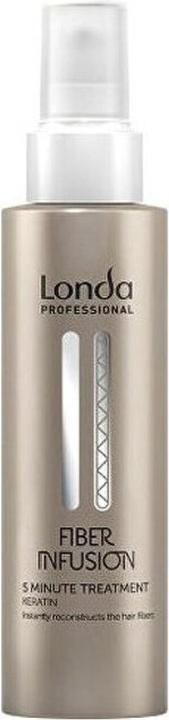 Actual product image Londa Fiber Infusion (100 ml)