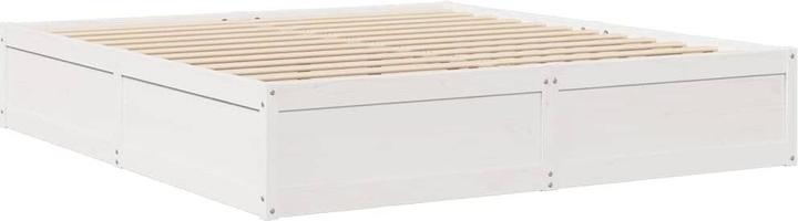 Produktbild VidaXL Kizza (200 x 200 cm)