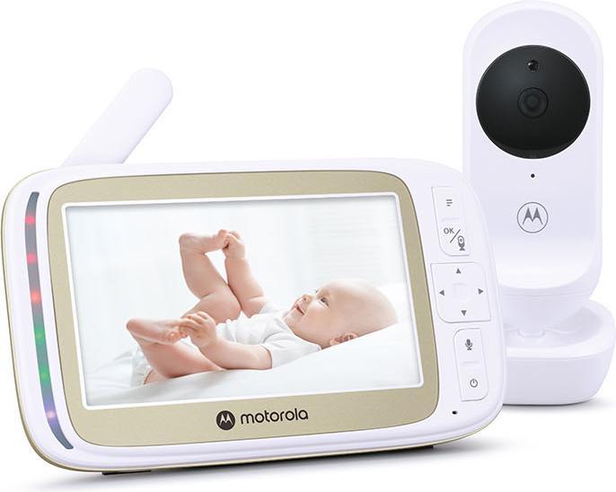 Immagine prodotto Motorola VM45 Connect (Video e audio, 300 m)