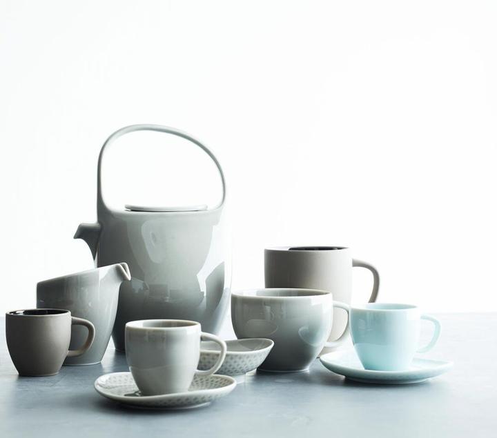 Actual product image Rosenthal June (240 ml, 1 x)