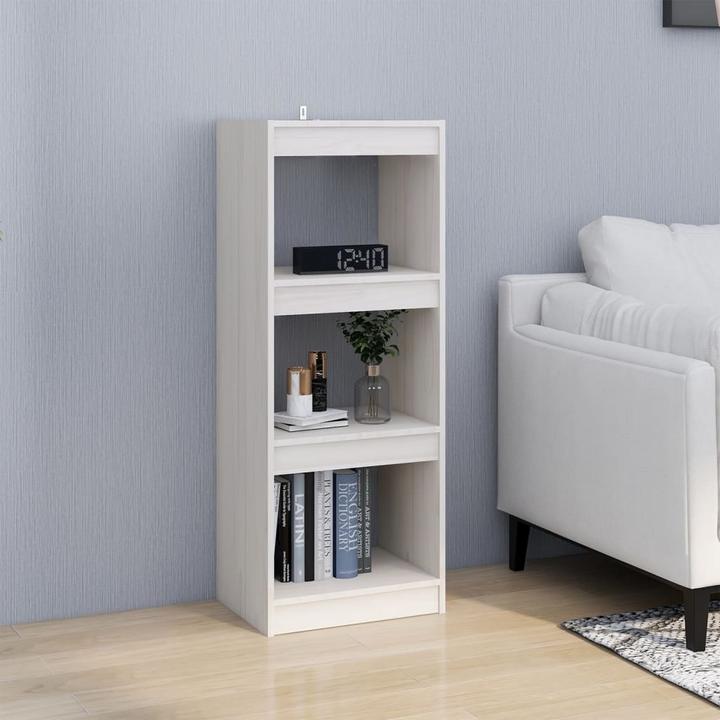 Produktbild vidaXL Xuxa (40 x 30 x 103.5 cm)