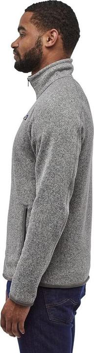 Produktbild Patagonia Better Sweater (S)