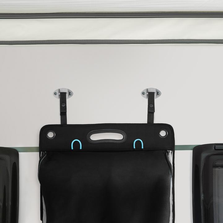 Produktbild Thule Pod System - 2 Teile