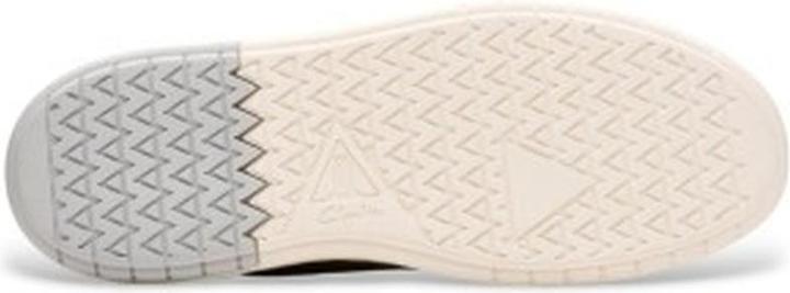 Image du produit Clarks M Courtlite2 Run (42)