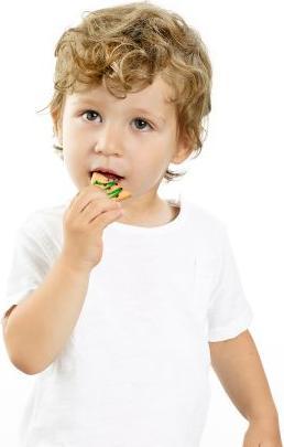 Immagine prodotto Lékué Baking Tools