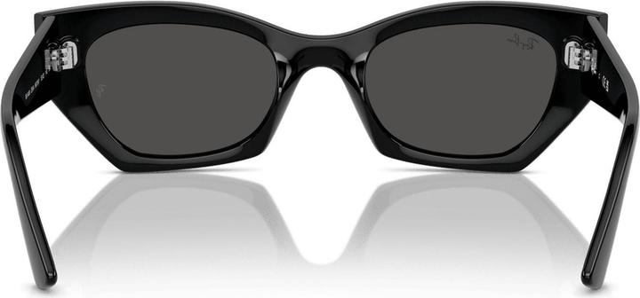 Produktbild Ray Ban Zena