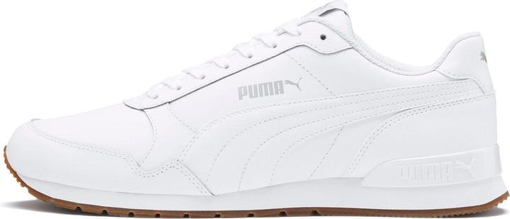 Image du produit Puma ST Runner v2 Full L-365277 (47)