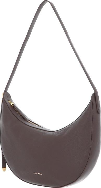 Immagine prodotto Coccinelle Gleen Handbag Grained Leather