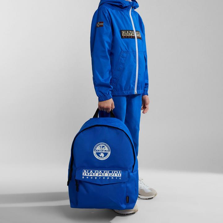 Actual product image Napapijri H-Hornby backpack 41.5 cm (10 l)