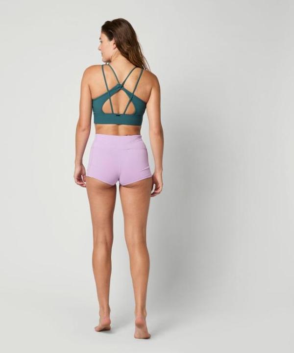 Image du produit Mystic Saimi Sports Bra (S)