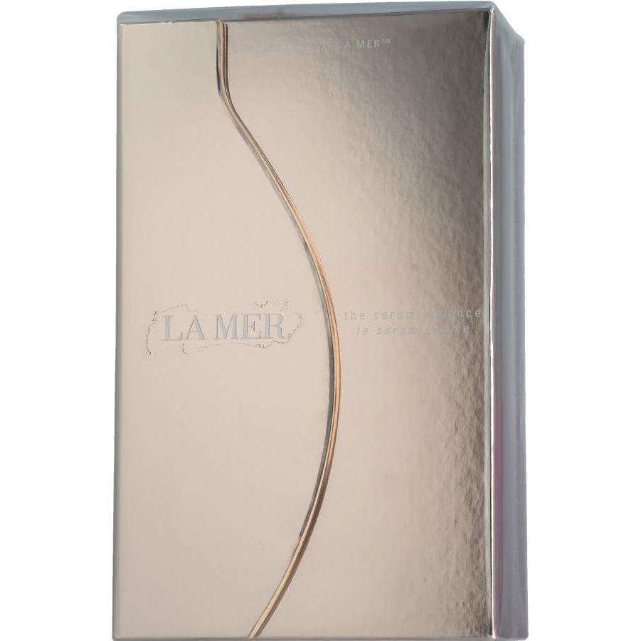 Thumbnail - La Mer, Gesichtsserum, Genaissance de The Serum Essence (30 ml)