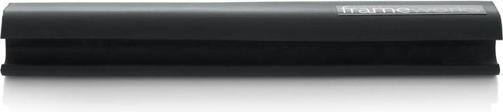 Productafbeelding Gator Gfw-Gtr-Pickclip