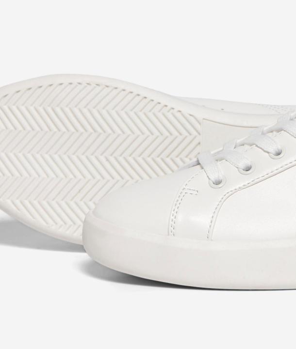 Image du produit Only Baskets en similicuir (39)