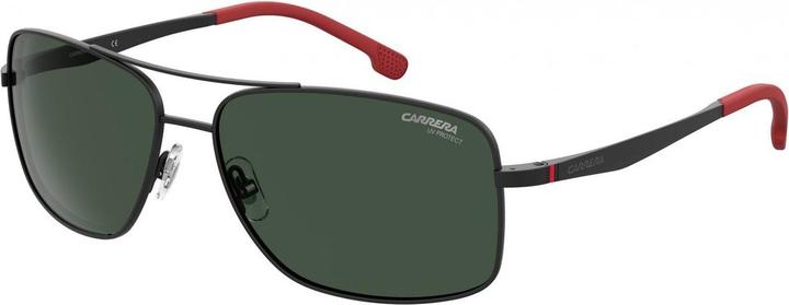 Produktbild Carrera 8040/S
