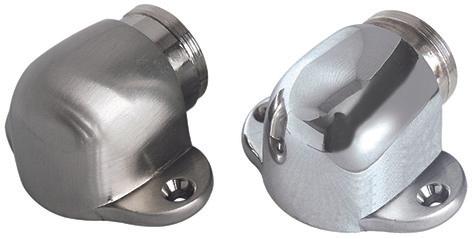 Werkstarck Porta porta magnetica (1 pz.)