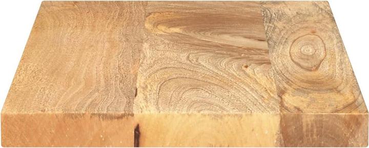 Image du produit VidaXL Keilani (60 x 40 x 2,5 cm)