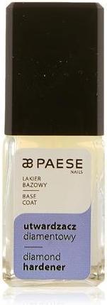 Produktbild Paese Diamond Hardener Nail Hardener 9ml