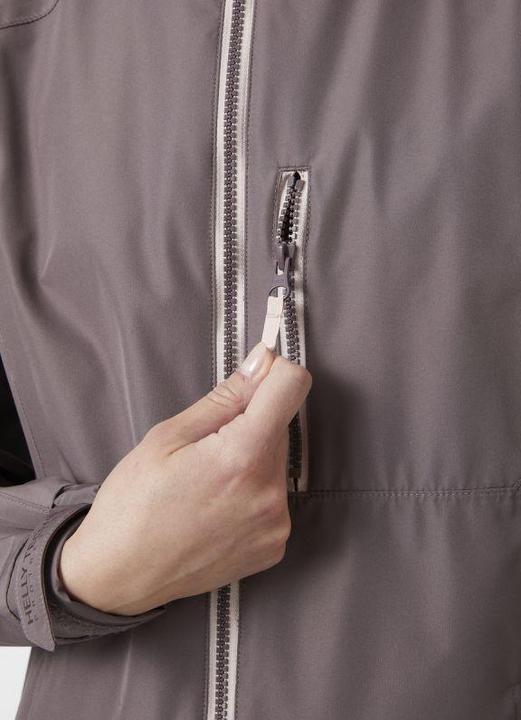 Immagine prodotto Helly Hansen Lange Belfast-Jacke