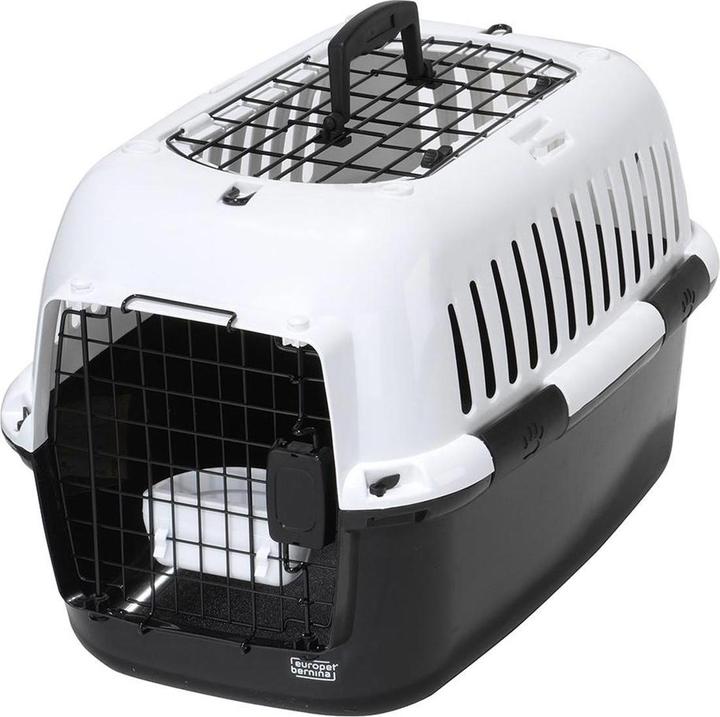 EBI Adventurer 60 XL Basic Edition (Dog, Machine washable)