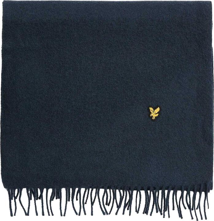 Immagine prodotto Lyle and Scott Sciarpa Semplice