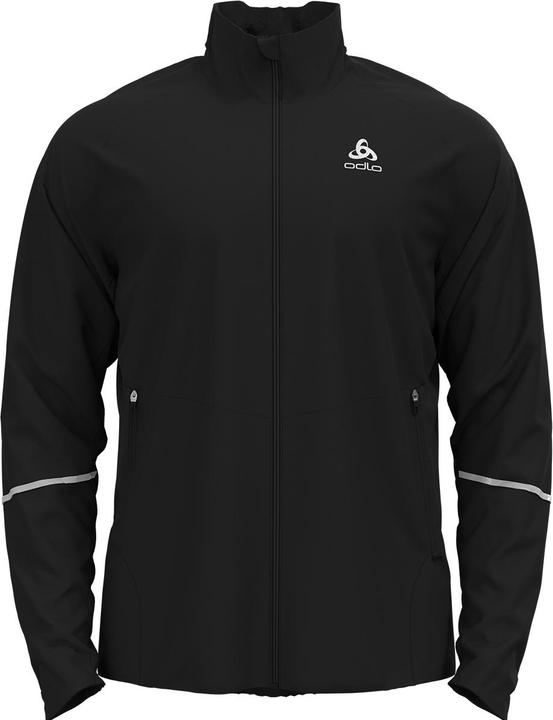 Actual product image Odlo Engvik (XXL)