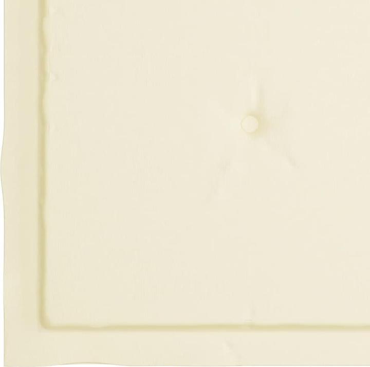 Produktbild vidaXL Brion