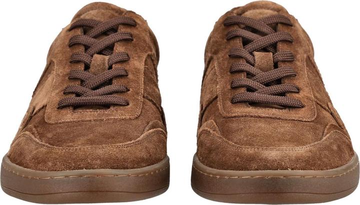 Produktbild Ara Sneaker (46)