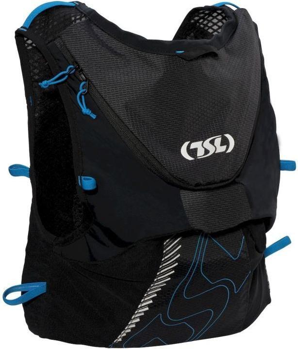 Actual product image Tsl outdoor Finisher 12 L + Flasks (12 l)