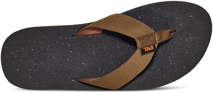 Actual product image Teva Reflip (40.5)