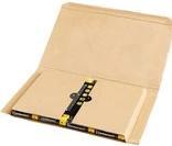 Immagine prodotto Intenso Energia Ultra (40 pz., AA, 2600 mAh)